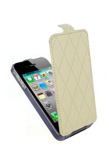 iPhone,iPad, Samsung Galaxy. Cover e custodie da 3.50€ con Showroomprive'