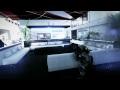 Battlefield 3, il dlc Closers Quarters si mostra in un video