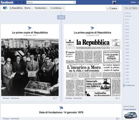 repubblica_facebook_timeline_1976