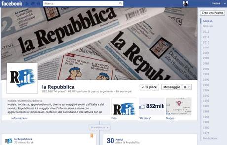 repubblica_facebook_timeline