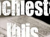Processo Iblis, Procura vuole confermare richiesta archiviazione fratelli Lombardo