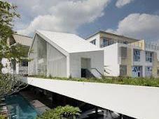Park House