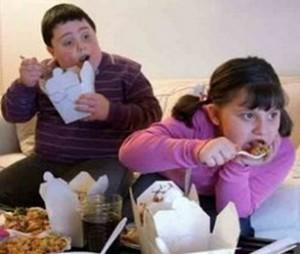 Anche i giovani soffrono di colesterolo