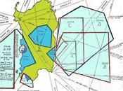 [Decimomannu] veleno ipoteca futuro territorio. Sicuro interessi?