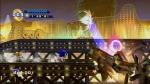 Sonic 4 Episode 2 13032012h