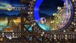 Sonic 4 Episode 2 13032012n