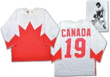 paul-henderson-canada-hockey-jersey-1972