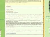 PROGETTO PECORA NERA. Devis Bonanni