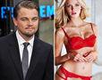 FINISCE LA STORIA TRA LEONARDO DI CAPRIO E ERIN HEATHERTON.