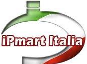 Ipmart Italia torna online forum cambiando dominio