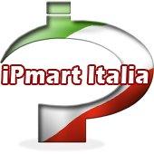 Ipmart Italia torna online : Il forum torna online ma cambiando dominio