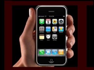 Come inviare sms gratis con iPhone? Gratis in tutto il mondo!