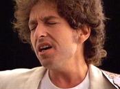 Parigi mostra dedicata Dylan