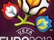 Concorso Canon UEFA EURO 2012™