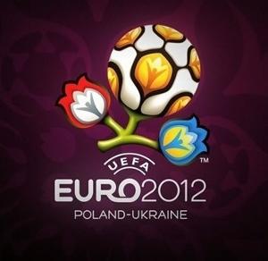 Concorso Canon UEFA EURO 2012™