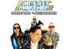 musica,video,testi,traduzioni,far east movement & justin bieber,video far east movement & justin bieber,testi far east movement & justin Bieber,traduzioni far east movement & justin Bieber,justin bieber,far east movement