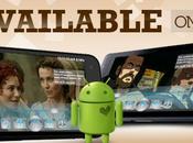 Guardare Film Video sottotitoli Android
