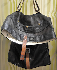 Silent People: memorie moderne