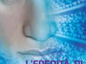 RECENSIONE: "L'EREDITA' JENNA"