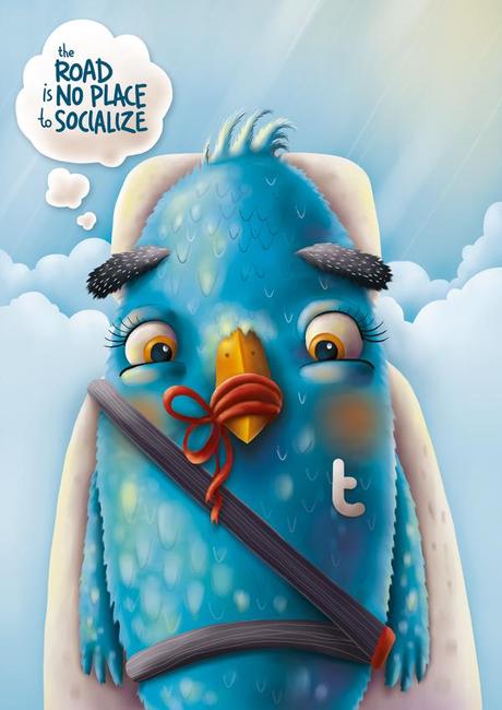 raccolta illustrazioni con illustrator