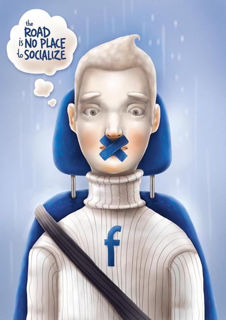 raccolta illustrazioni con illustrator