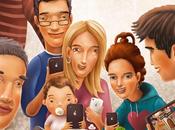 Adobe Illustrator: fantastiche originali illustrazioni