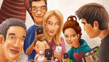 Adobe-Illustrator-fantastiche-e-originali-illustrazioni