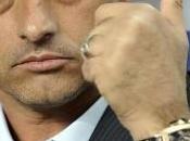 Ecco dichiarazioni Mourinho Napoli,visionate!