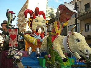 carnevale acireale 017 (Medium)