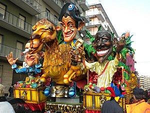 carnevale acireale 005 (Medium)