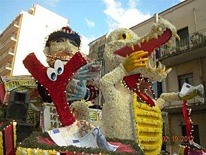 carnevale acireale 019 (Medium)