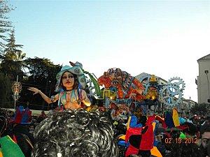 carnevale acireale 026 (Medium)