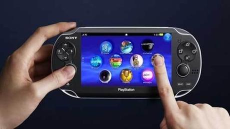 playstation-vita