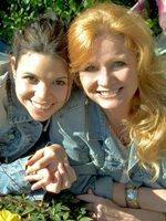 Lenobia’s Vow by PC & Kristin Cast