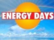 Energy days marzo vicenza