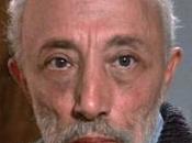 Leonardo Cimino (1917-2012)