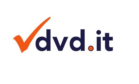 DVD.it un nuovo sistema di servizio per il cinema d’Autore