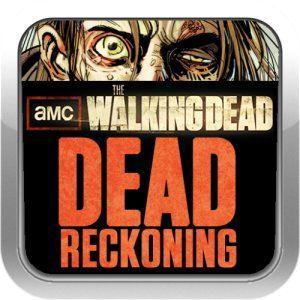 The Walking Dead: Dead Reckoning arriva su Android