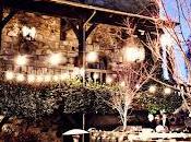 consigli risparmiare sulla location