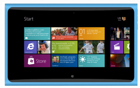 Schermata 03 2456000 alle 11.34.59 500x315 In arrivo un Tablet con Windows 8 al Nokia World 2012 ? | Rumors
