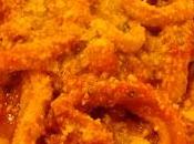 Bimby, Trippa alla Romana