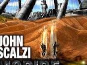 Pensieri riflessioni "Morire vivere" John Scalzi