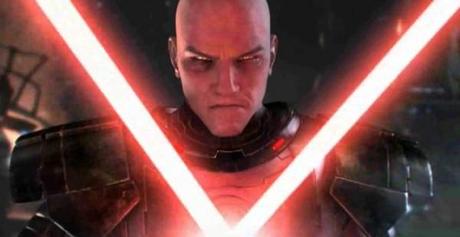 Star Wars The Old Republic, 4 giorni di prova gratuita a partire da giovedì