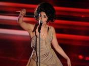 Eurovision Song Contest 2012 Nina Zilli cambia canzone sceglie ''L'amore femmina''