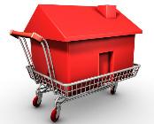 Mercato immobiliare. Tassi Bce, Euribor ed Eurirs ai minimi ma spread mutui molto alti