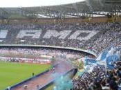 Londra Gela sempre l’evento piu’….