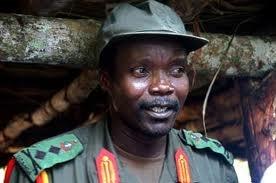 kony