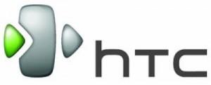 HTC propone un pacchetto interessante in Taiwan