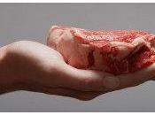 carne rossa accorcia vita? studi confronto