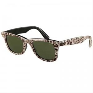 Occhiali da sole Ray-Ban